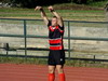 thumb_DSCF2806.JPG